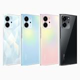 Honor 80 SE