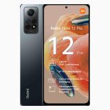 Xiaomi Redmi Note 12 Pro 4G