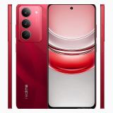 Realme V60 pro