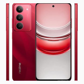 Realme V60 pro