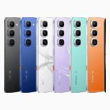 Infinix Hot 70 Pro