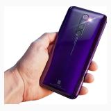 BLU G90 Pro