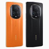 Honor Magic5 Ultimate