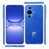 Huawei nova 12 Lite
