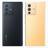 Vivo V23 Pro