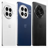 OnePlus 13