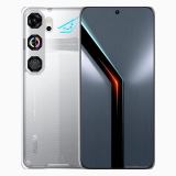 ZTE nubia Neo 5 GT