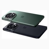 OnePlus 11