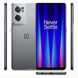 OnePlus Nord CE 2 5G
