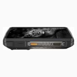 UleFone Armor 29 Pro