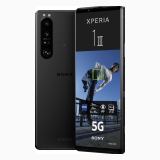 Sony Xperia 1 III