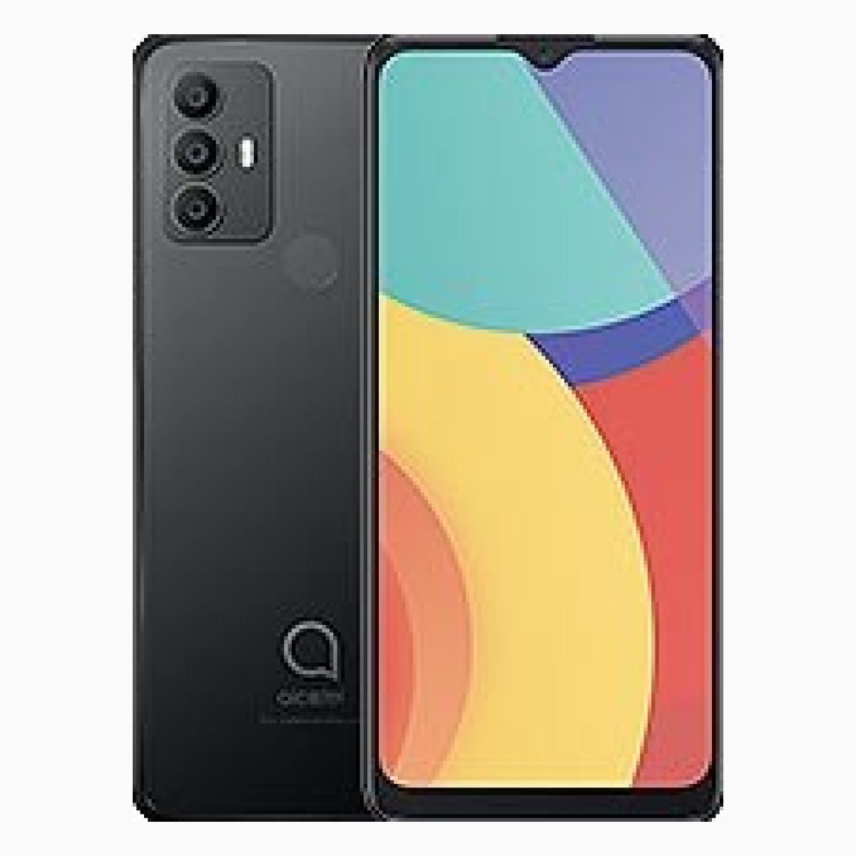 alcatel 1V (2021)
