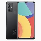 alcatel 1V (2021)