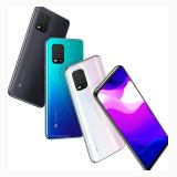 Xiaomi Mi 10 Lite 5G