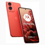 Motorola Moto G35
