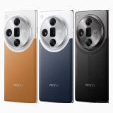 OPPO Find X7 Ultra