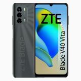 ZTE Blade V40 Vita