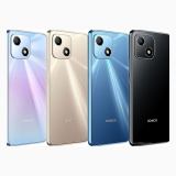 Honor Play 30