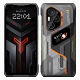 Blackview Xplore 6