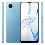 Realme C30s