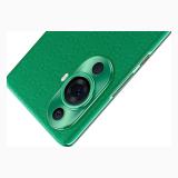 Huawei nova 11 Pro