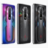 ZTE nubia RedMagic 7