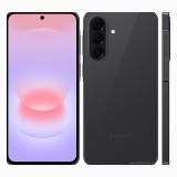Samsung Galaxy A37
