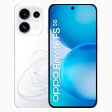 OPPO Reno16 FS