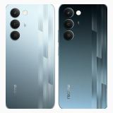Realme Narzo 100 Lite