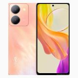 Vivo Y77t
