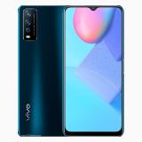 Vivo Y12s 2021