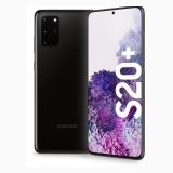 Samsung Galaxy S20+ 5G