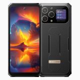 Blackview BL8000