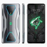 Xiaomi Black Shark 3