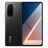 Xiaomi Poco M7 4G