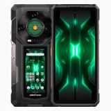 UleFone Armor 33 Pro
