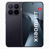Xiaomi 17T
