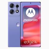 Motorola Edge 50 Pro