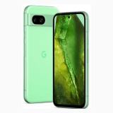 Google Pixel 8a