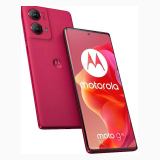 Motorola Moto G85