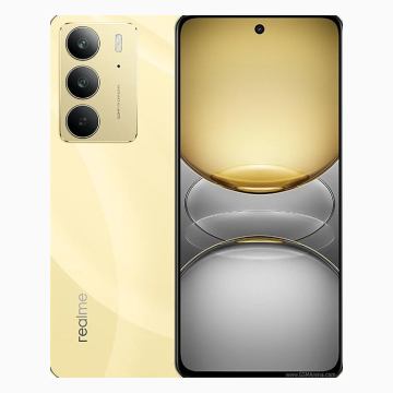 Realme C75 4G