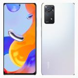 Xiaomi Redmi Note 11 Pro