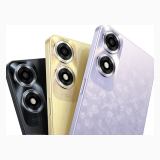 OPPO A2x
