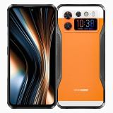 Doogee V20S