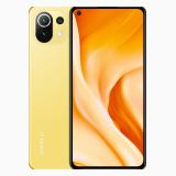 Xiaomi Mi 11 Lite 5G