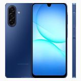 Samsung Galaxy A17