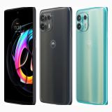 Motorola Edge 20 Fusion