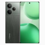 Realme P4 Pro