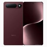 Tecno Spark 50s