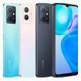 Vivo Y52t